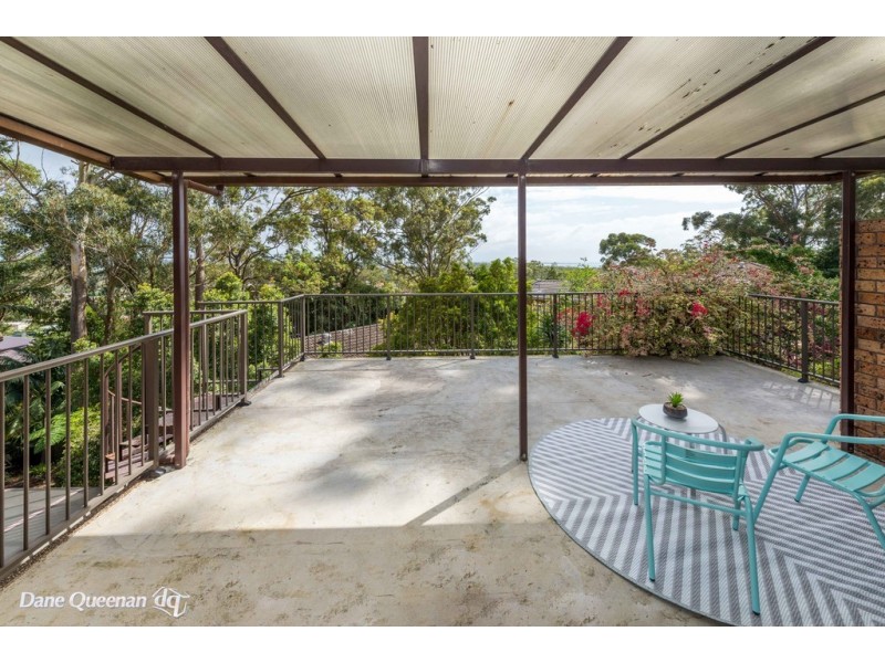 16 Bourne Boulevard, Nelson Bay NSW 2315