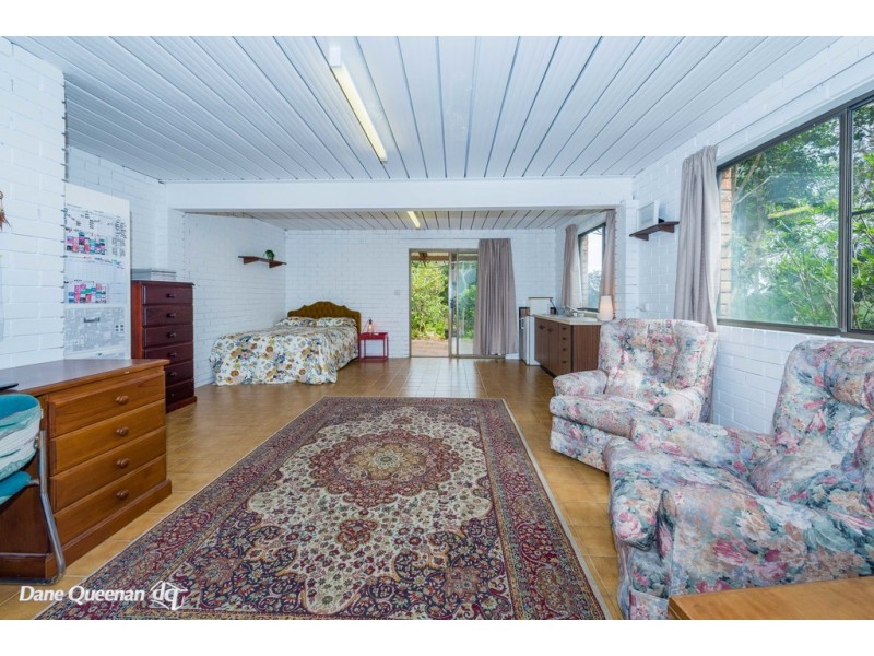 16 Bourne Boulevard, Nelson Bay NSW 2315