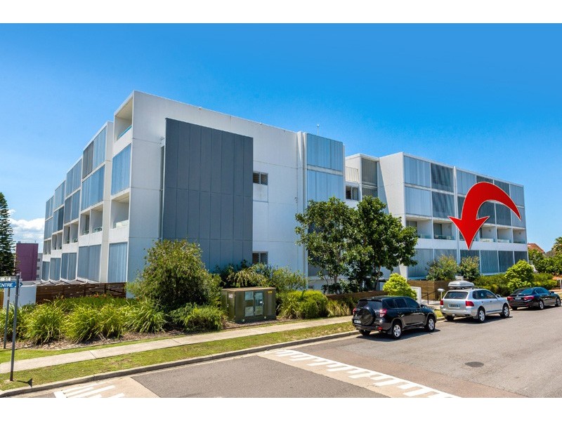 13/19 Church Street, Nelson Bay NSW 2315