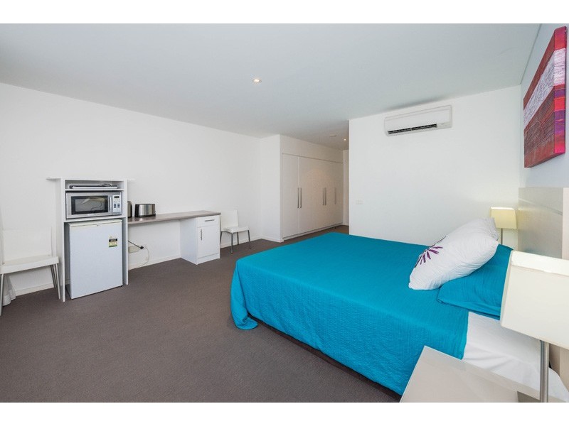 13/19 Church Street, Nelson Bay NSW 2315