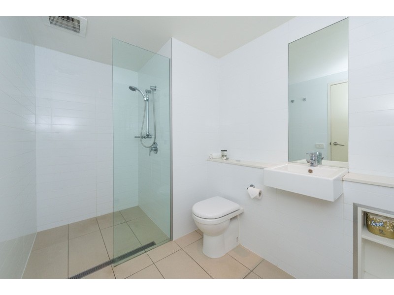 13/19 Church Street, Nelson Bay NSW 2315