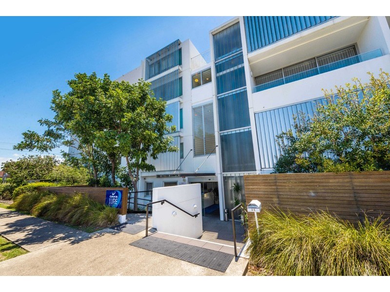 13/19 Church Street, Nelson Bay NSW 2315