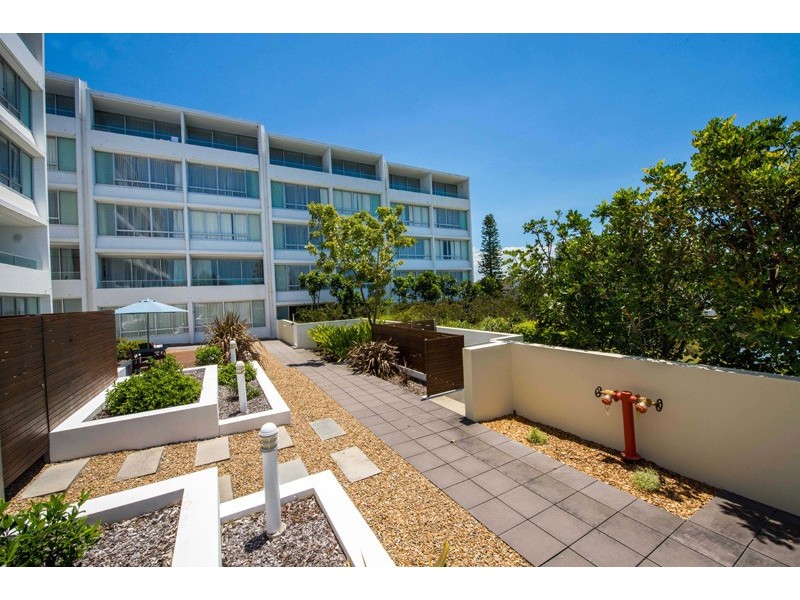 13/19 Church Street, Nelson Bay NSW 2315