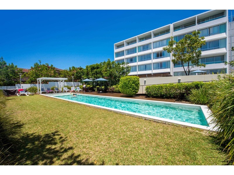 13/19 Church Street, Nelson Bay NSW 2315