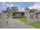 121 Tomaree Road, Shoal Bay NSW 2315