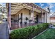 121 Tomaree Road, Shoal Bay NSW 2315