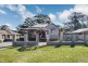 121 Tomaree Road, Shoal Bay NSW 2315