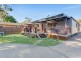 121 Tomaree Road, Shoal Bay NSW 2315