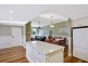 121 Tomaree Road, Shoal Bay NSW 2315