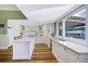 121 Tomaree Road, Shoal Bay NSW 2315