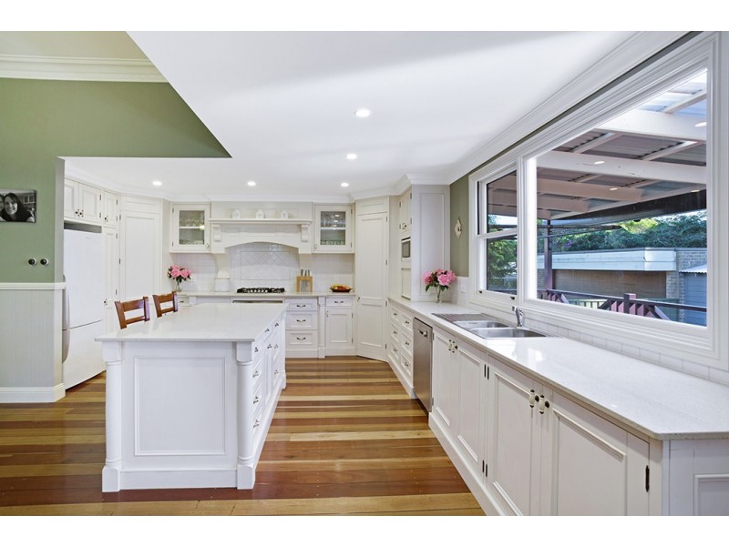 121 Tomaree Road, Shoal Bay NSW 2315