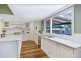 121 Tomaree Road, Shoal Bay NSW 2315