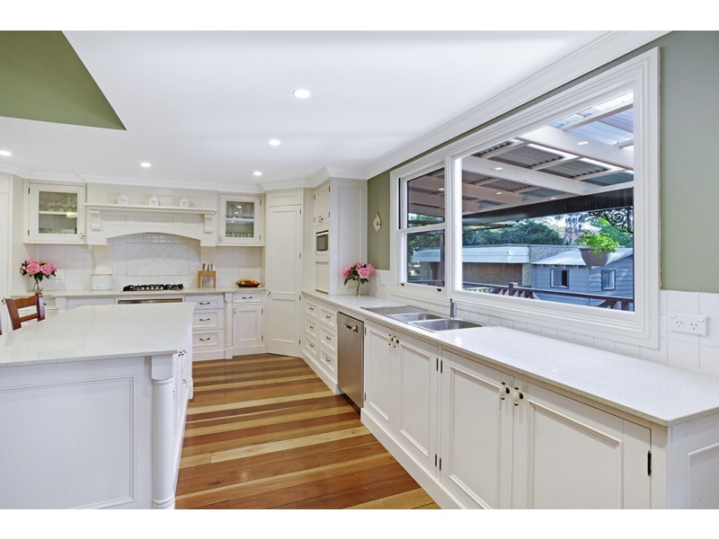 121 Tomaree Road, Shoal Bay NSW 2315