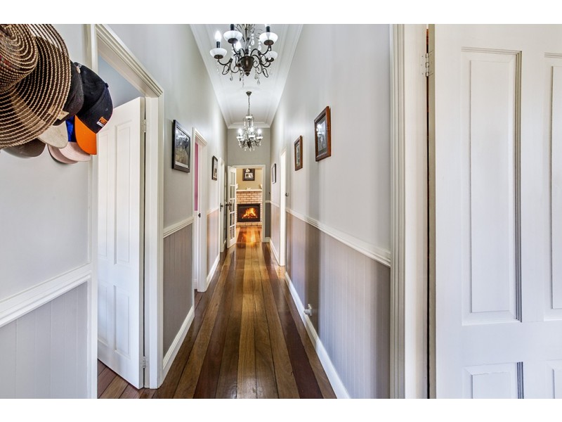 121 Tomaree Road, Shoal Bay NSW 2315