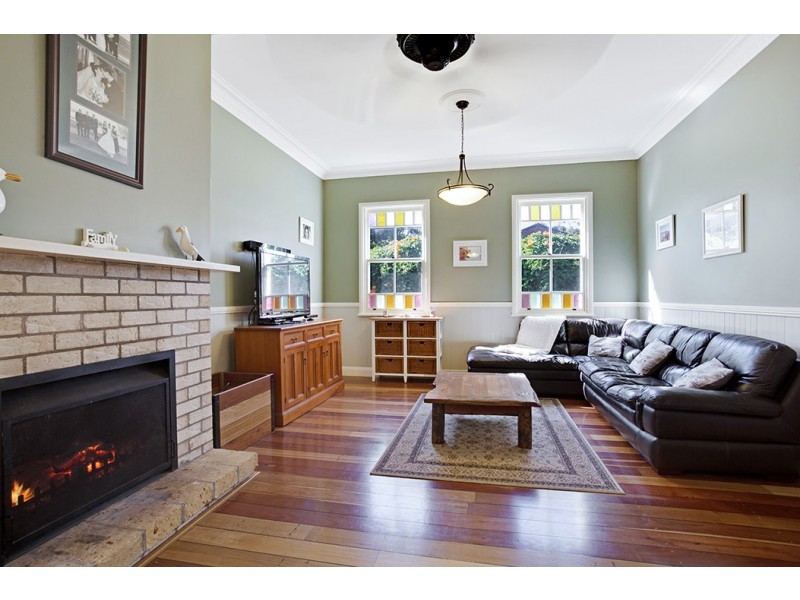 121 Tomaree Road, Shoal Bay NSW 2315