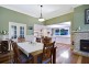 121 Tomaree Road, Shoal Bay NSW 2315