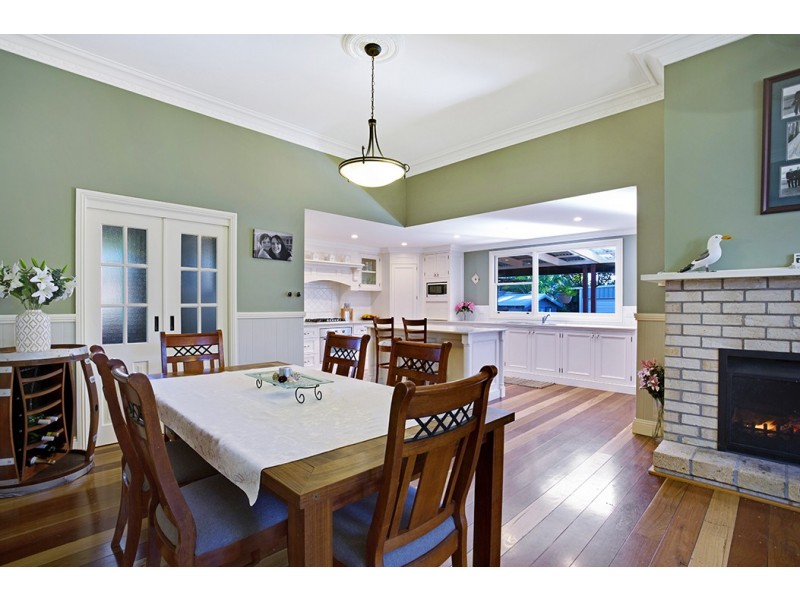 121 Tomaree Road, Shoal Bay NSW 2315