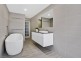 121 Tomaree Road, Shoal Bay NSW 2315