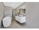 121 Tomaree Road, Shoal Bay NSW 2315
