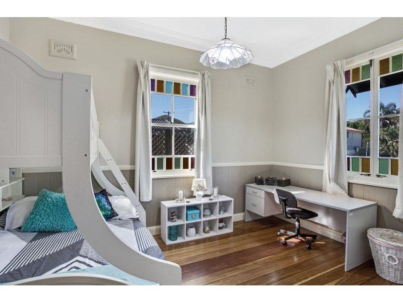 121 Tomaree Road, Shoal Bay NSW 2315