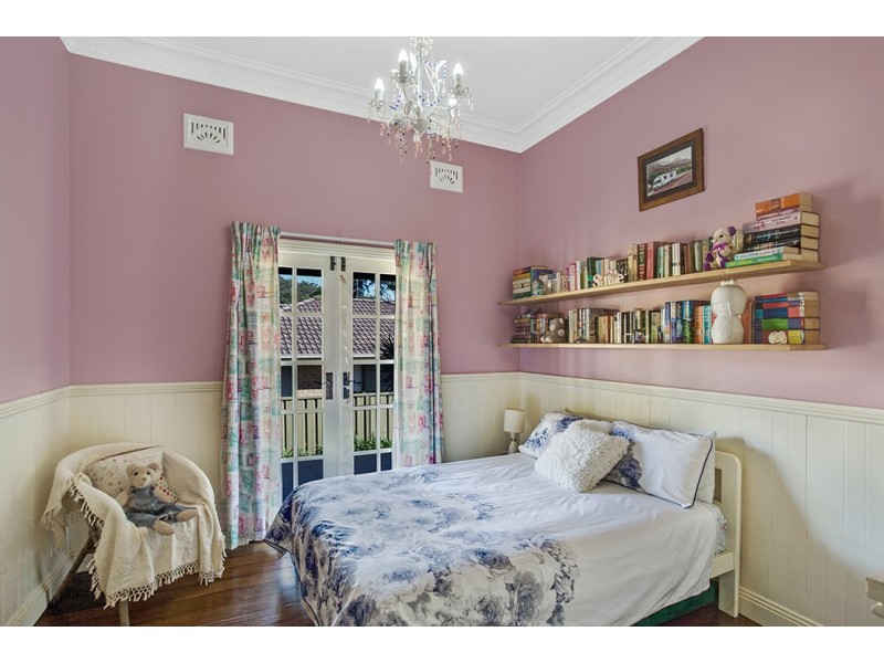 121 Tomaree Road, Shoal Bay NSW 2315