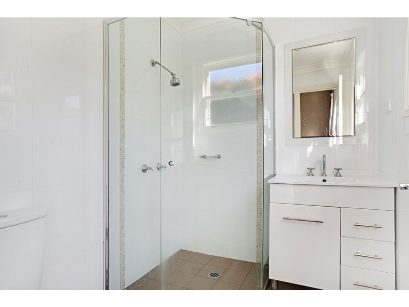 121 Tomaree Road, Shoal Bay NSW 2315