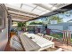 121 Tomaree Road, Shoal Bay NSW 2315