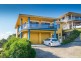 13 Harbour View, Boat Harbour NSW 2316