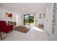 13 Harbour View, Boat Harbour NSW 2316
