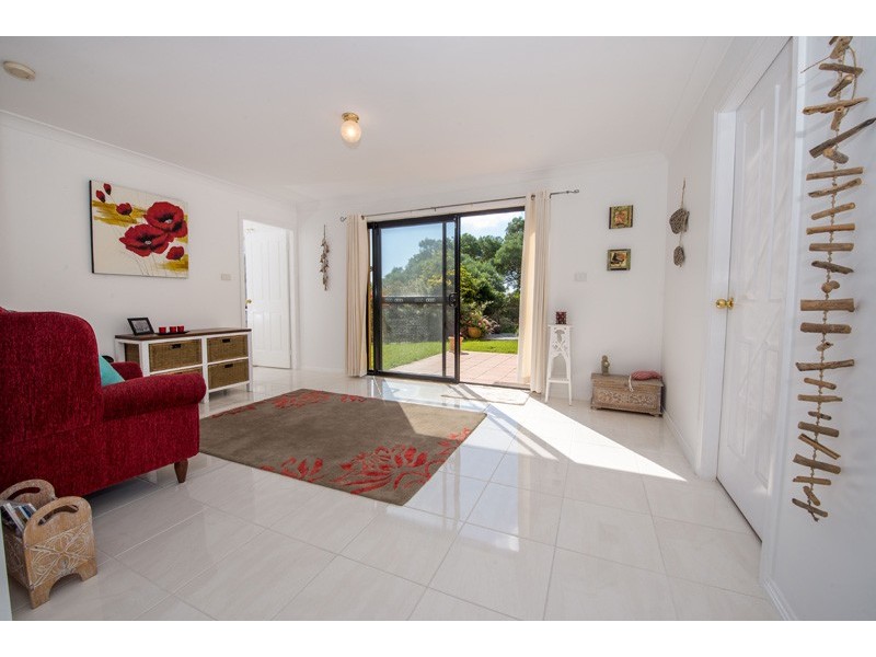 13 Harbour View, Boat Harbour NSW 2316