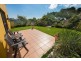 13 Harbour View, Boat Harbour NSW 2316
