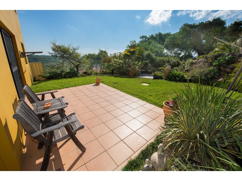 13 Harbour View, Boat Harbour NSW 2316