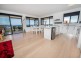 13 Harbour View, Boat Harbour NSW 2316