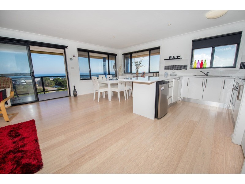 13 Harbour View, Boat Harbour NSW 2316