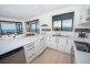 13 Harbour View, Boat Harbour NSW 2316