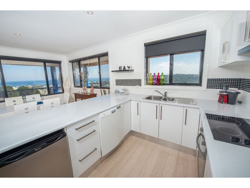 13 Harbour View, Boat Harbour NSW 2316