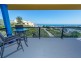 13 Harbour View, Boat Harbour NSW 2316