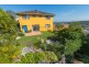 13 Harbour View, Boat Harbour NSW 2316