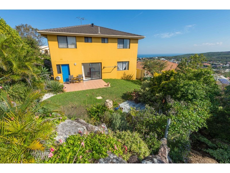 13 Harbour View, Boat Harbour NSW 2316
