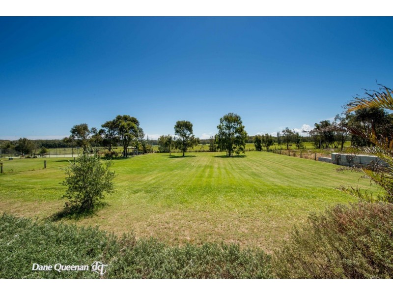 46 Reflections Drive, One Mile NSW 2316