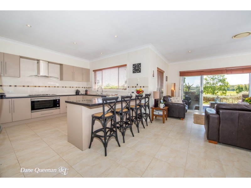 46 Reflections Drive, One Mile NSW 2316