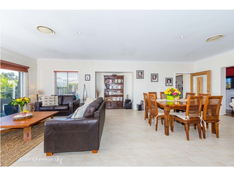 46 Reflections Drive, One Mile NSW 2316