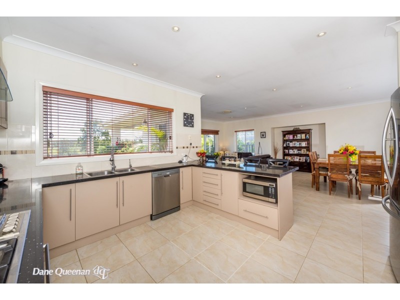 46 Reflections Drive, One Mile NSW 2316