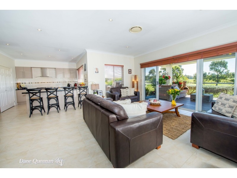 46 Reflections Drive, One Mile NSW 2316