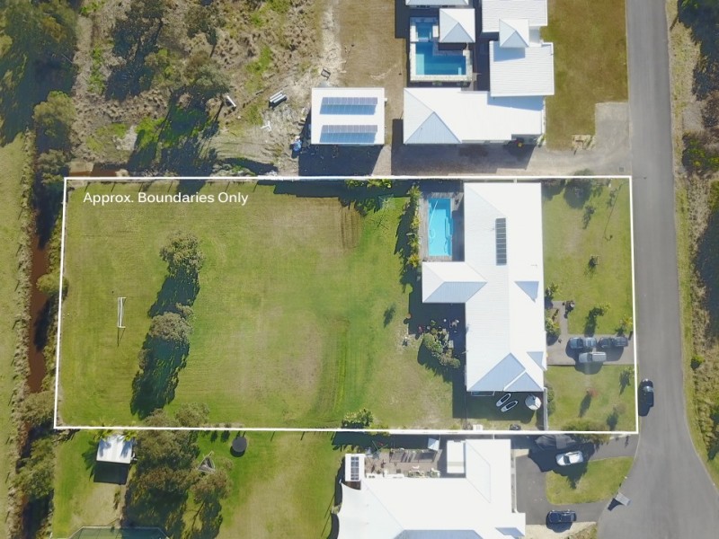 46 Reflections Drive, One Mile NSW 2316