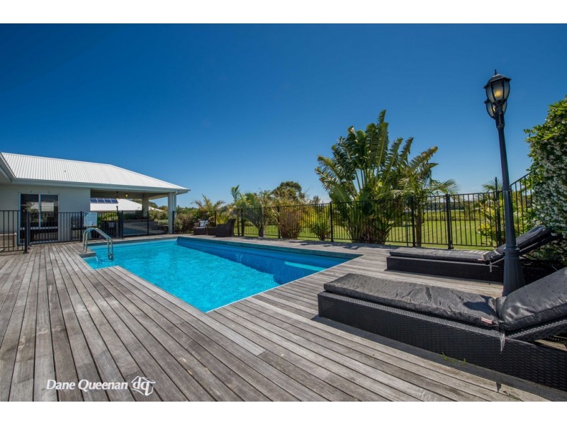 46 Reflections Drive, One Mile NSW 2316