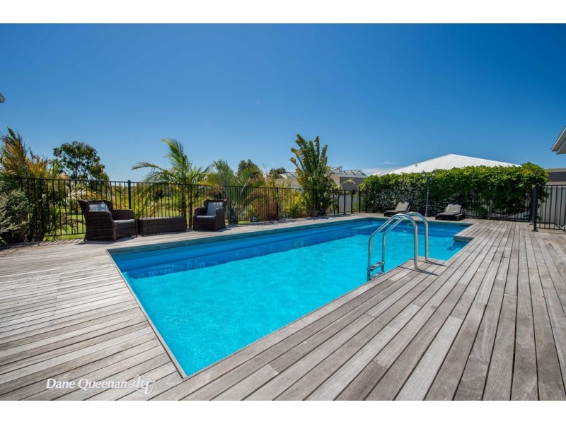 46 Reflections Drive, One Mile NSW 2316