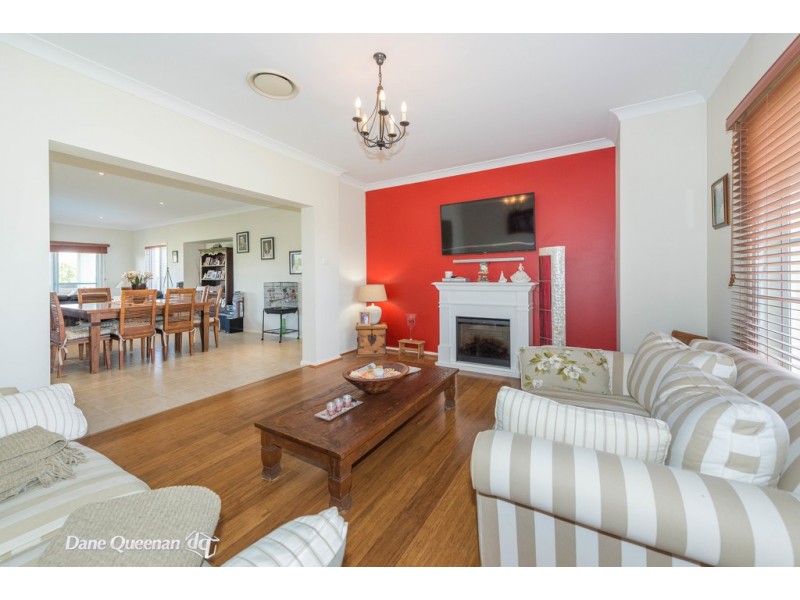 46 Reflections Drive, One Mile NSW 2316