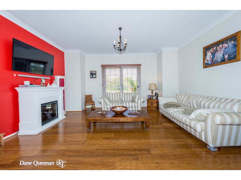 46 Reflections Drive, One Mile NSW 2316