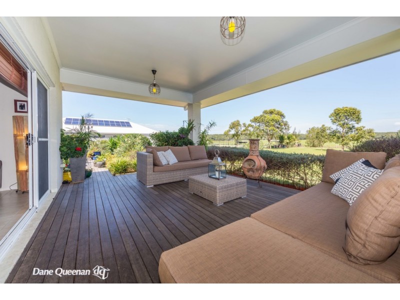 46 Reflections Drive, One Mile NSW 2316